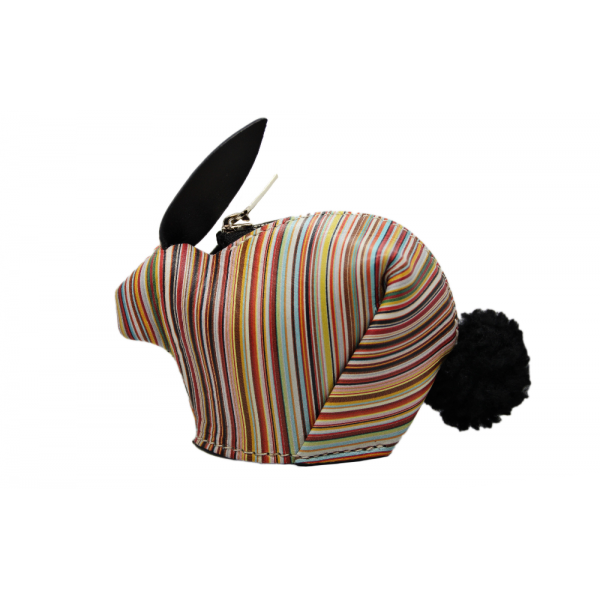 PAUL SMITH Portamonete