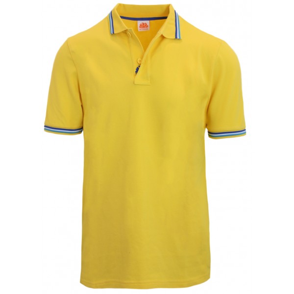 SUNDEK Polo