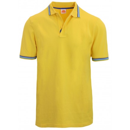 SUNDEK Polo
