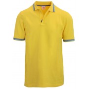 SUNDEK Polo