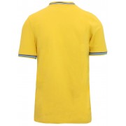 SUNDEK Polo