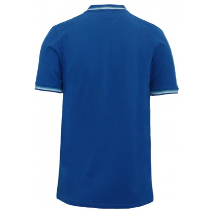 SUNDEK Polo