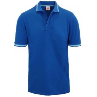 SUNDEK Polo