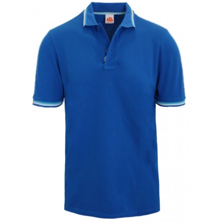 SUNDEK Polo