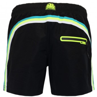 SUNDEK Swim short BOXER