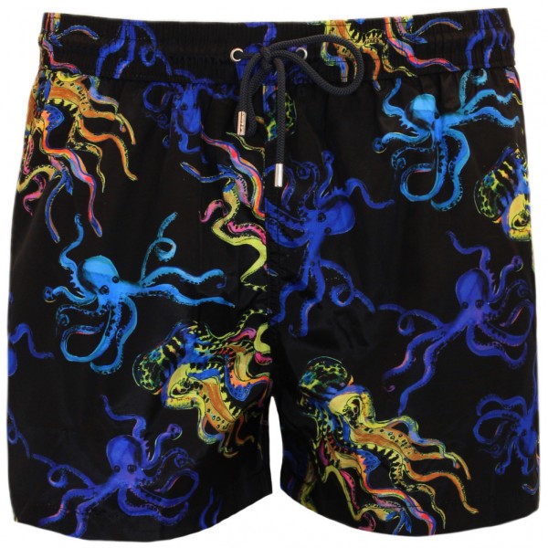 PAUL SMITH Swimsuit BOXER