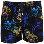 PAUL SMITH Swimsuit BOXER