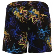 PAUL SMITH Swimsuit BOXER