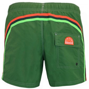SUNDEK Swim short BOXER