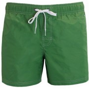 SUNDEK Swim short BOXER