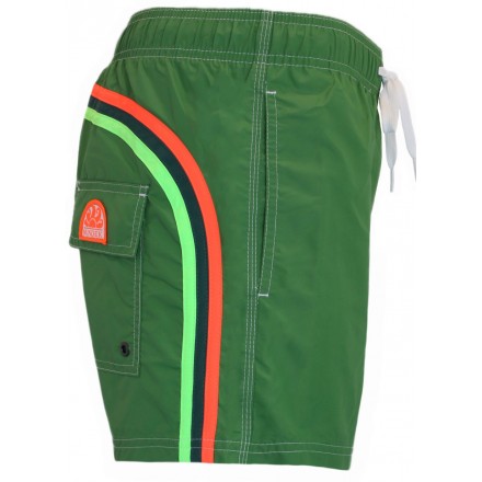 SUNDEK Swim short BOXER