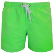 SUNDEK Swim short BOXER