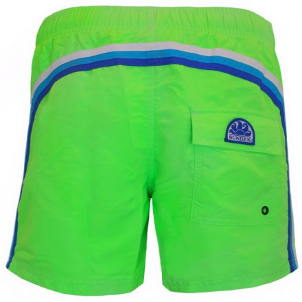 SUNDEK Swim short BOXER