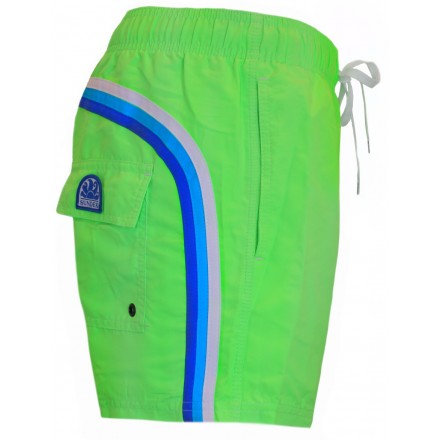 SUNDEK Swim short BOXER