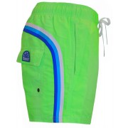 SUNDEK Swim short BOXER
