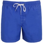 SUNDEK Swim short BOXER