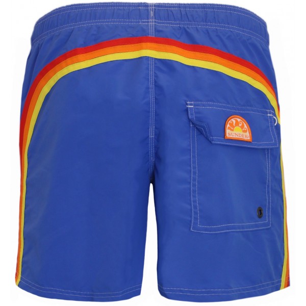 SUNDEK Swim short BOXER