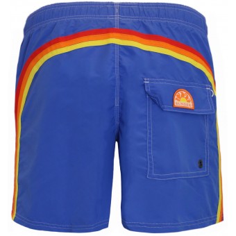 SUNDEK Swim short BOXER