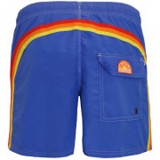 SUNDEK Swim short BOXER
