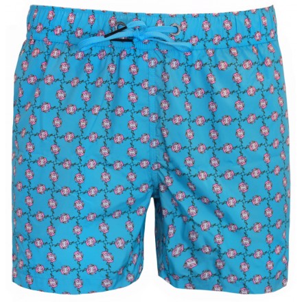 RRD Swim short BOXER