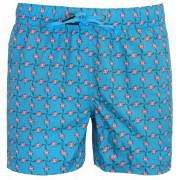 RRD Swim short BOXER