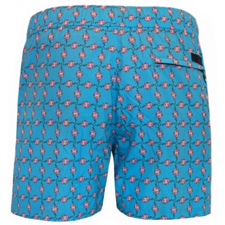 RRD Swim short BOXER