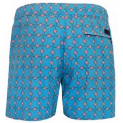 RRD Swim short BOXER