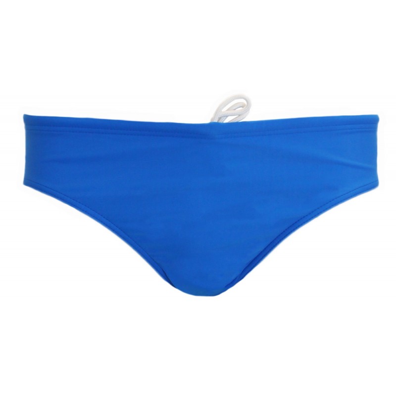 Rrd costumi hotsell slip