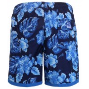 SUNDEK Swim short BOXER