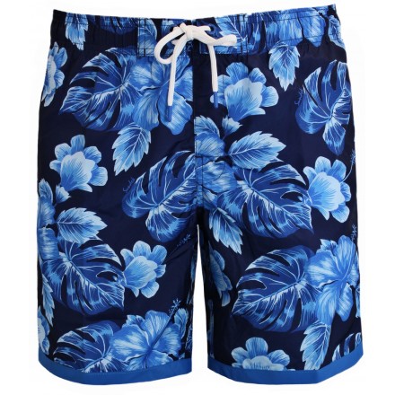 SUNDEK Swim short BOXER