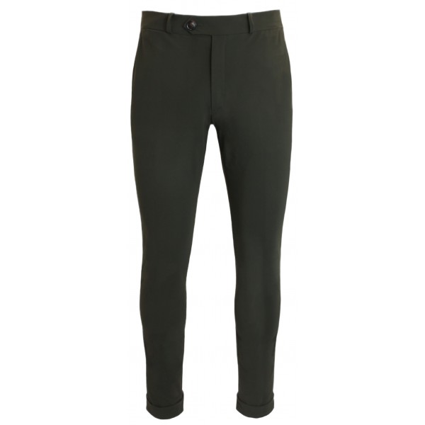RRD Trousers