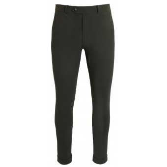 RRD Trousers
