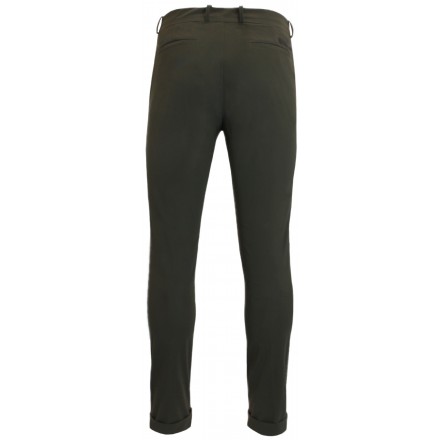 RRD Trousers