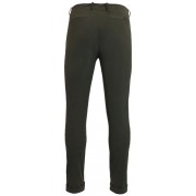 RRD Trousers