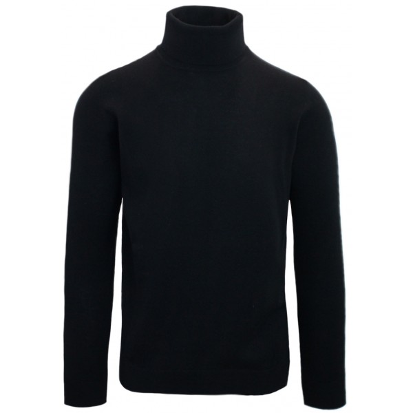 KANGRA Rollneck Sweater
