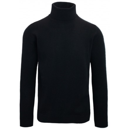 KANGRA Rollneck Sweater