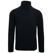 KANGRA Rollneck Sweater