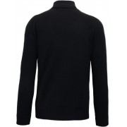 KANGRA Rollneck Sweater