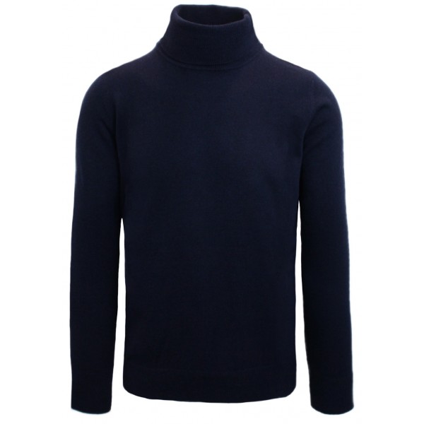 KANGRA Rollneck sweater