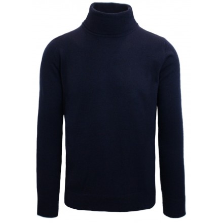 KANGRA Rollneck sweater