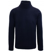 KANGRA Rollneck sweater