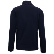 KANGRA Rollneck sweater