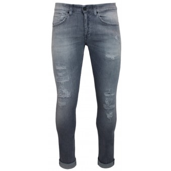 DONDUP Jeans GEORGE