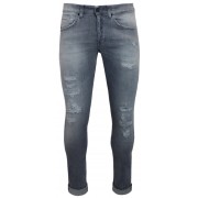DONDUP Jeans GEORGE
