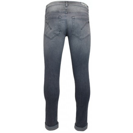 DONDUP Jeans GEORGE