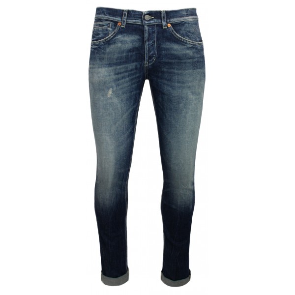 DONDUP Jeans GEORGE