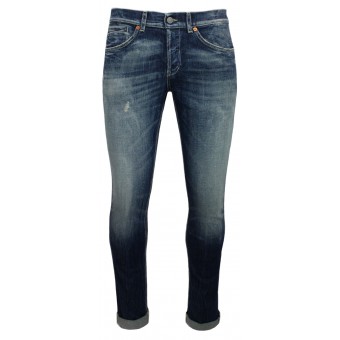 DONDUP Jeans GEORGE