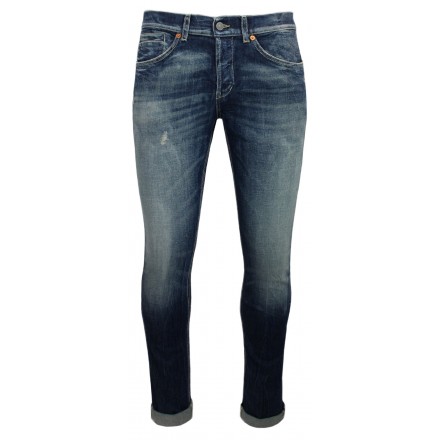 DONDUP Jeans GEORGE