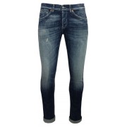 DONDUP Jeans GEORGE