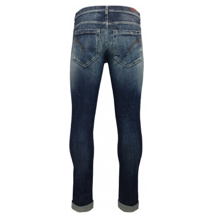 DONDUP Jeans GEORGE
